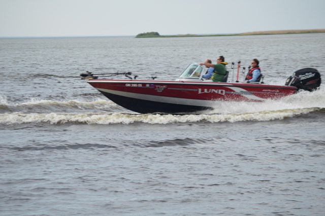 17A2B44A-A4AB-45E7-95F5-FC37592ABB2F