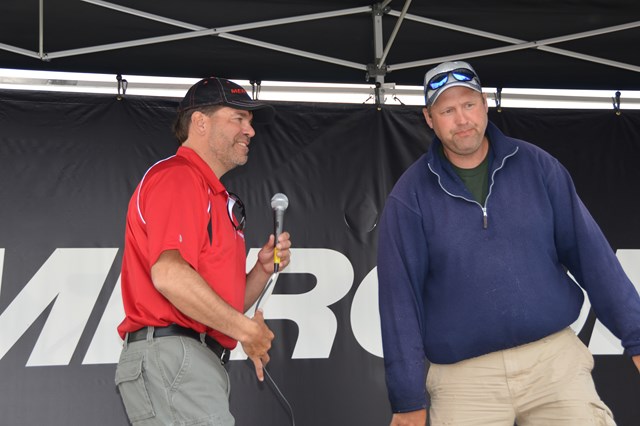 17A4917F-A1B7-460A-85A0-201B4950C53C