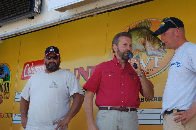 17A7AD38-E9C5-41AA-9B35-AECA5C4EEA49