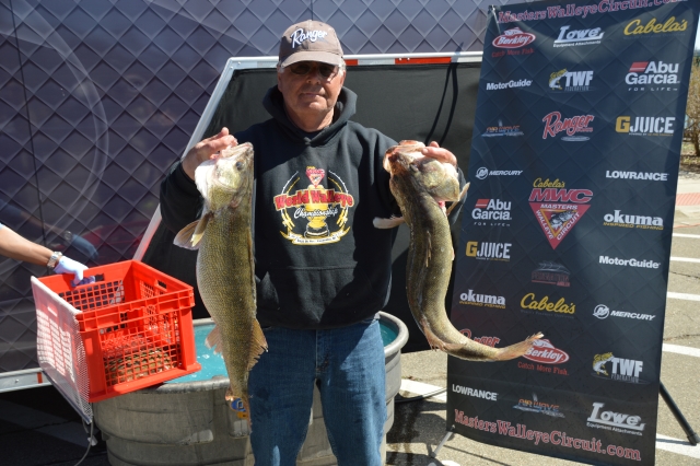 17A91D7D-C5C0-47B2-9808-9EBBAEFE9050