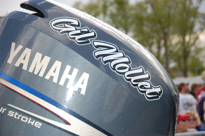 17ADE7F3-C8C3-4565-91A7-51F744E94732