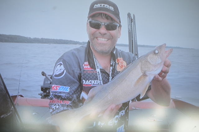 17AF1583-FE54-4295-8CE0-EC35CA90057E