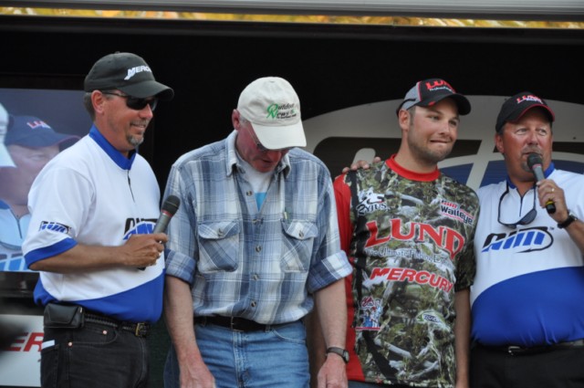 17B66D7F-1828-4DEC-AB70-ABE39CBDD8DC