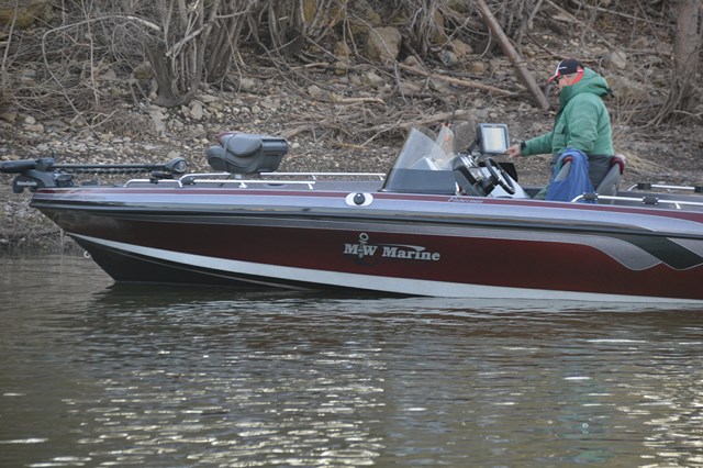 17B9F608-3649-4920-9969-7EA81DE51757