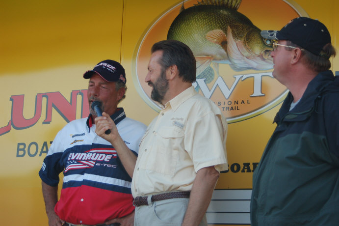 17BA68EF-5EDF-45FF-813F-3EB138F0AEEF