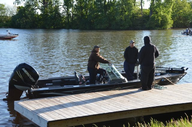 17BAA305-251B-4992-978C-84F98897B9C2