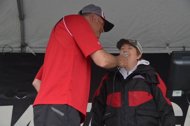 17BBF5CC-7A54-4426-A256-2CDB8F8F993B