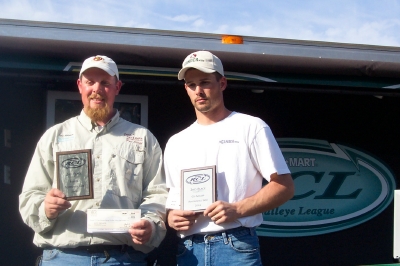 17BCE9B1-CCE1-47C9-97A8-7C4BD08201F8