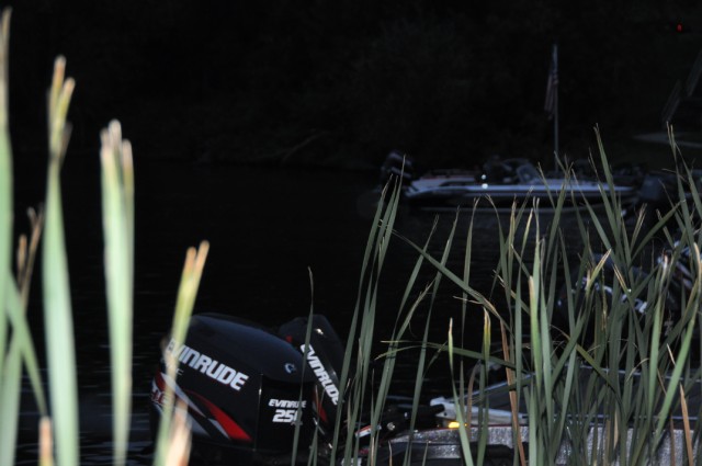 17BDC692-959F-4F09-82E7-02A24318088E