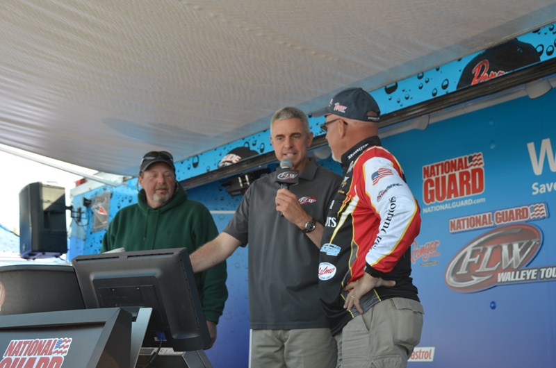 638C36CB-DBE7-4AD0-9CEF-03F9B4171762