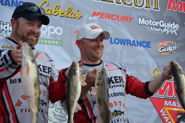 17C13EA7-3C22-42EF-9B3A-41BAA9F50F3D