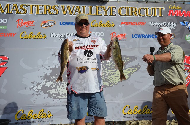 17C2545F-157E-43A8-8721-6C84215303BC