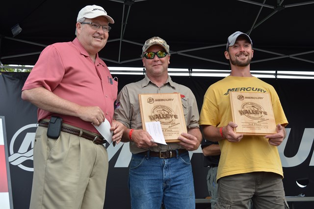 17C28A3B-7AC5-46BE-940D-522560491FDB