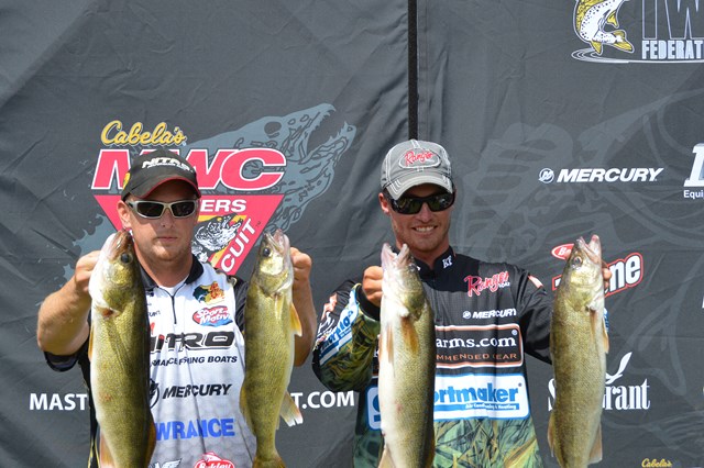 17C2B956-8A80-47E2-B9AC-15ED643A14CD