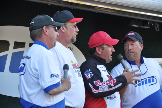 17C2D026-029F-42B9-A88C-C646D5BA97DA