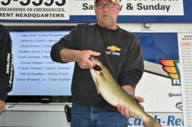 17C77D34-4003-4B40-86D9-A4ACC6601F6D