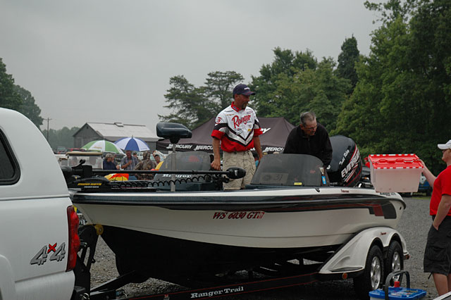 17D1A346-7DF4-4D2A-8831-F4DE4D2E7BFC