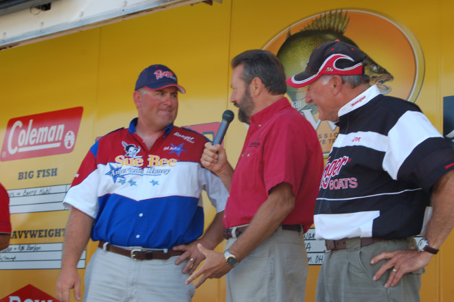 17D21EF8-14AE-4651-B040-156D450D8500