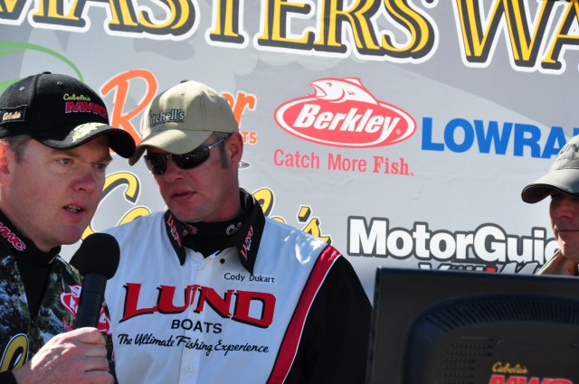 17D31C01-D9A6-485B-A57F-82AB992ABED0