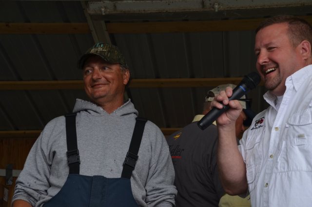 17D3E86B-4725-46E9-B670-1006489B3516