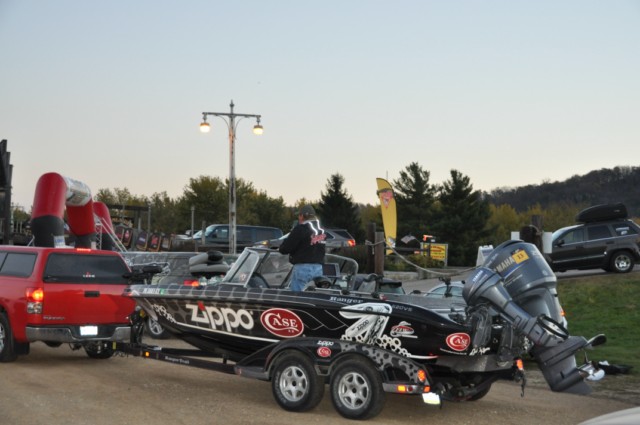 17D70318-F336-46D9-A6E4-23F31AFA236B