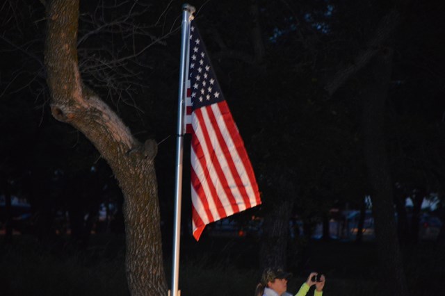 17DA7AE4-7CBC-48B9-A633-0DD88B24DBE2