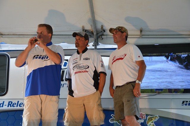 17E25041-567C-440D-B055-48B9626936B2