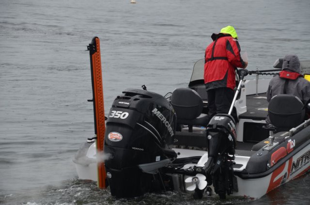 17E28766-43D4-4380-ADF2-CF5DF190BCC6