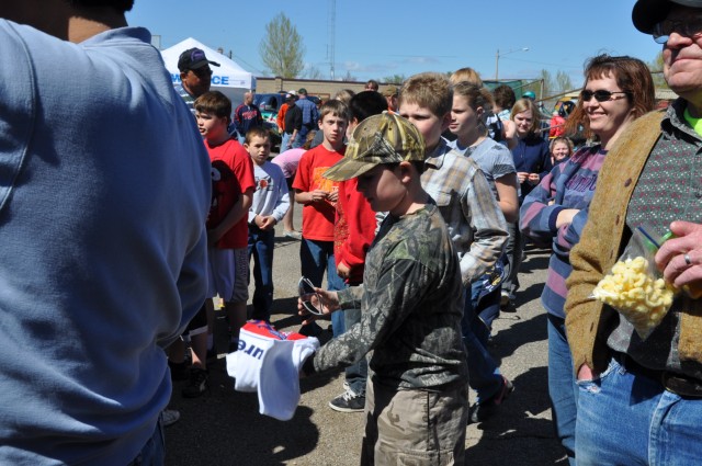 17E3044E-FC11-46C4-AF6D-080DF211003B