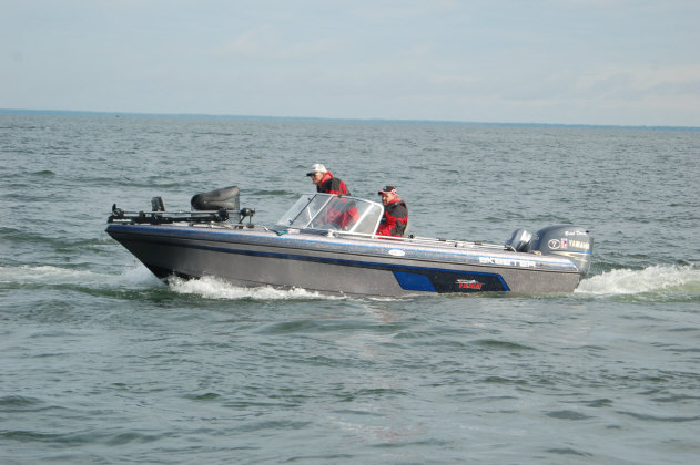 17E75A0C-DCC3-49EF-A3BC-DFEACD404B72