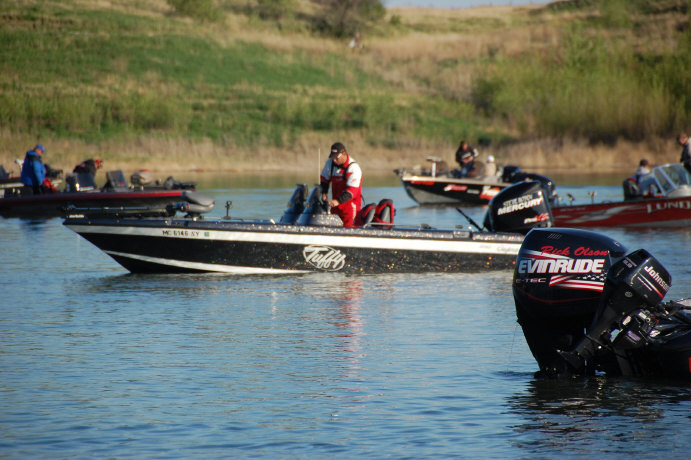 17E92E9F-7DA5-45CA-A9DB-FE7B1F793581