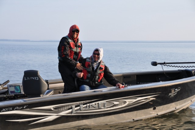 17EE8AF0-1F88-4504-8A6B-19D2CADF11E7