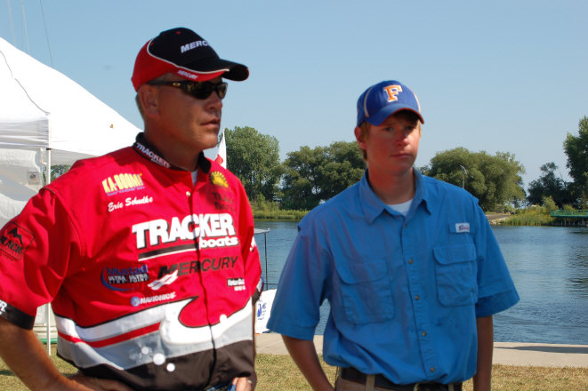 17F4F3D0-D226-41F1-B027-76A7F6F3A218