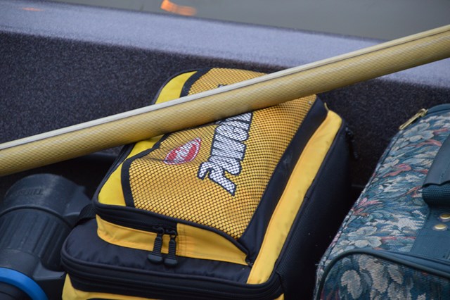 17F5834C-6BBF-4DE4-830B-851362EFA5F2