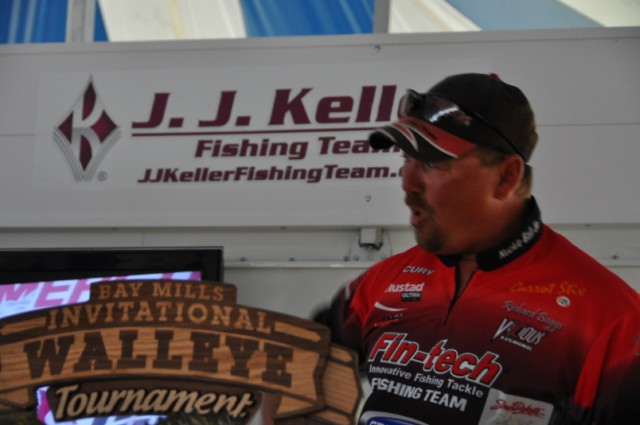 17F70F70-20FC-41FE-9927-DDF4E3BA45F2