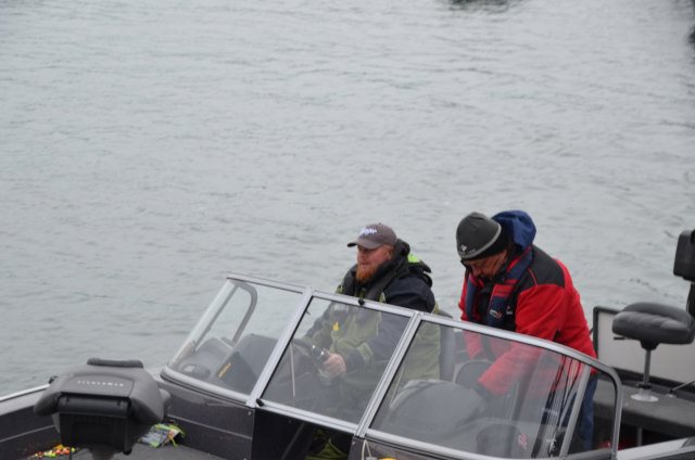 17F792DE-6591-459A-B106-49CC98ABB52A