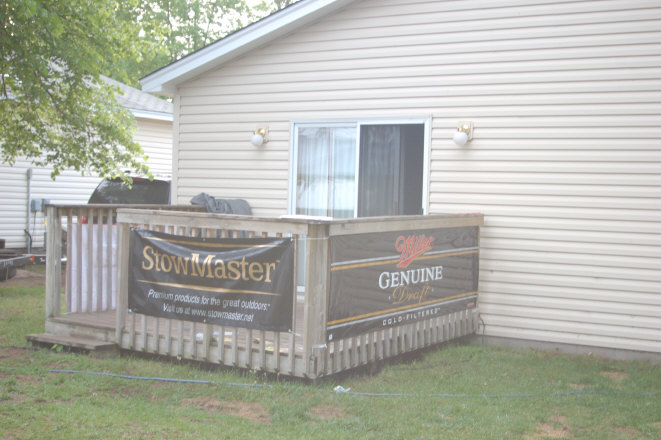 17F7A800-D520-4EBF-8A68-22ED5776E70B