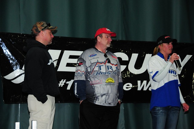 17F7AB54-49CC-44A8-8AF0-9A8C0FF900BB