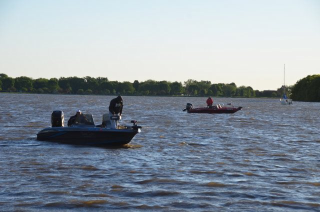 17F99723-06ED-4C27-86A4-ADB02AA837B1