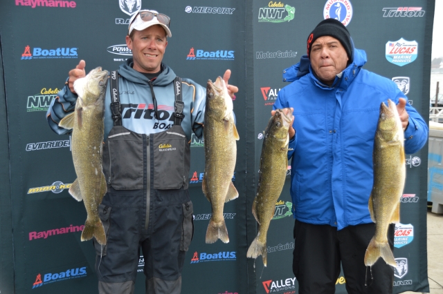 17FA2F14-599C-4C31-BF37-05B6CD2273CC