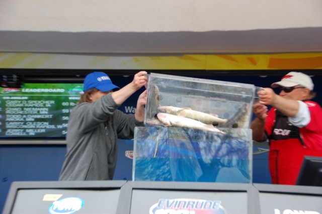 17FCE0FD-3688-4C75-9644-223A8ED381A3