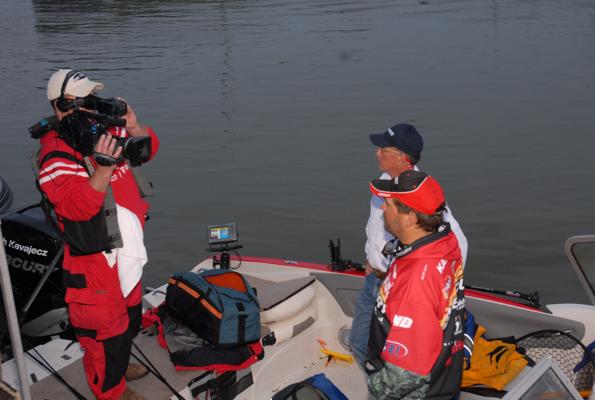 50695AB5-5F67-457C-B761-7EFC4E8B4584