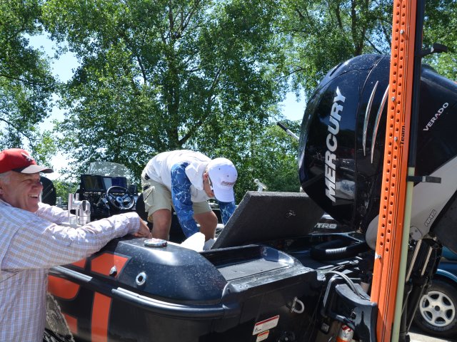 1804C3EB-6439-413D-AA81-4BD46FA6E2A1