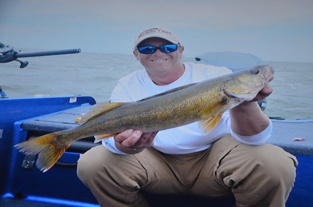 180567F9-B954-4BCB-9522-EBC0986215ED