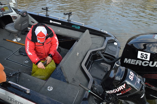 18125BCB-8422-4E66-AF4D-4D1E2752A4D0