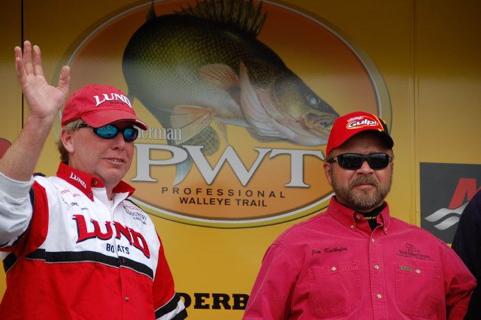 18135B6E-59A3-4A9C-8DBD-C78F557BC2B1