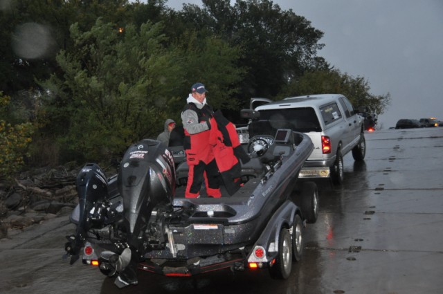 181655F8-335F-49DF-A809-7A8EC23DD1C1