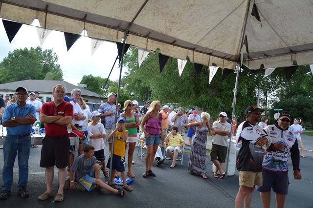 1818CAC6-B186-4EDC-9780-DB9AABE1A669