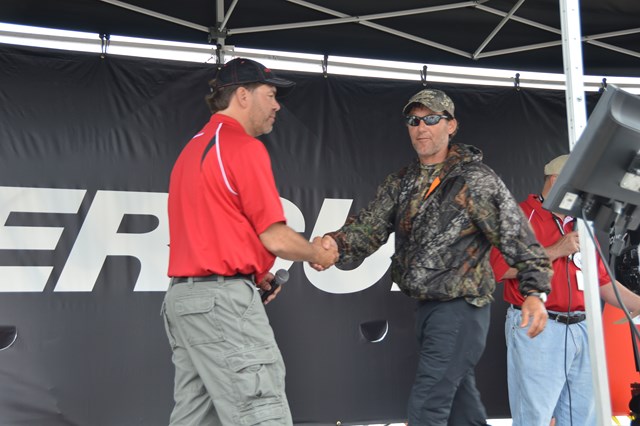 1819957D-40E4-401E-A094-31B255E3FC48