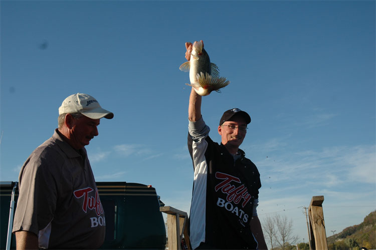 18199A71-3C91-4783-983D-10627DDB13E7